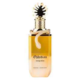 Ophidian Mango Bliss, Agua de perfume, Unisex, 100 ml Precio: 33.4999995. SKU: B195JMPVE5