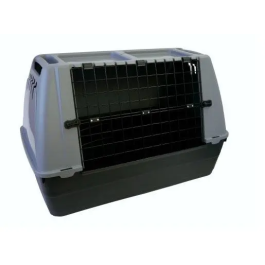Transportin Skudo 80 Para Coche, 77x43x51 cm Transportin Skudo 80 Para Coche, 77x43x51 cm Precio: 89.69000007. SKU: B14E2A7K5D