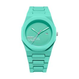 Reloj Hombre D1 Milano D1-PCBJ31 (Ø 40,5 mm) Reloj Hombre D1 Milano D1-PCBJ31 (Ø 40,5 mm) Precio: 186.88999945. SKU: B1DDNGHPJ6