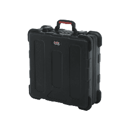 GATOR Estuche para Proyector de Vídeo 45,7 x 45,7 x 15,2 Cm (52 x 23 x 56 Cm)