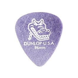 Dunlop Púas 0,96Mm Sachet Precio: 25.99000019. SKU: B1BJVE62GX