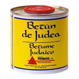 DUVER Betún de Judea Tinte para Madera y Manualidades 375 ml Precio: 9.68999944. SKU: B17VMQAZ32