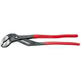 Knipex Cobra XL/XXL Precio: 131.50000006. SKU: B1FRPRR3MS