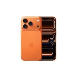 Apple Iphone 17 Pro 1Tb Cosmic Orange MG8Q4QN/A Precio: 1975.79000058. SKU: B1C9NNA7W8