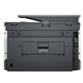 Impresora Multifunción HP 4U561B