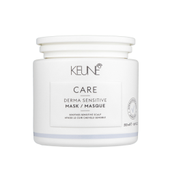 Keune Care Derma Sensitive Mask 500 mL Precio: 37.50000056. SKU: B1BTENHWS3