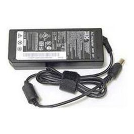 Lenovo IBM Adaptador de Corriente AC 90W para India Precio: 75.88999968. SKU: B13AN6TNEN