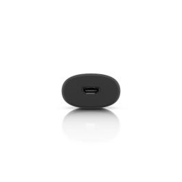 Ubiquiti Digital Signage Player para Reproducción de Contenido Multimedia en Pantallas HDMI Ubiquiti Digital Signage Player para Reproducción de Contenido Multimedia en Pantallas HDMI