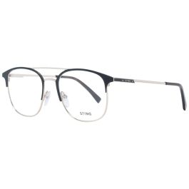 Montura de Gafas Hombre Sting VST338 510302 Montura de Gafas Hombre Sting VST338 510302