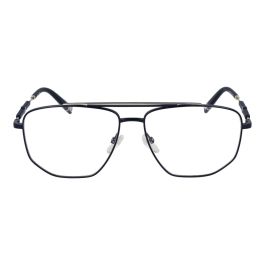 Montura de Gafas Hombre Fila VFI114 570F94