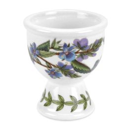 Portmeirion Huevera 6 cm (6 Unidades) Botanic Garden Colección Precio: 101.50000058. SKU: B1HYXPP7NY