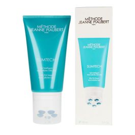 Anticelulítico Slimtech Jeanne Piaubert (150 ml) Precio: 40.49999954. SKU: S0568243