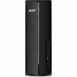 PC de Sobremesa Acer XC-1780 Intel Core i3-13100 8 GB RAM 512 GB SSD