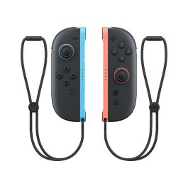 Videojuego PlayStation 4 Nintendo 10015102