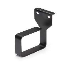 StarTech.com RACK CABLE MGMT D-RING HOOKMulti-Directional Vertical Precio: 10.58999986. SKU: B1CKB7MVMZ