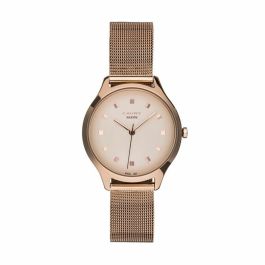 Reloj Mujer Cauny CMJ013 Precio: 109.59000008. SKU: B1EN7WWB9K