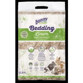 Bunny Nature Lecho De Lino Super Suave 12,5 Lt Precio: 5.89000049. SKU: B1BTVN5EJS