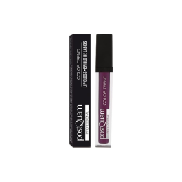 Postquam Gloss Postquam Violet 1 Ud Precio: 2.8900003. SKU: B1CJBMNKC2