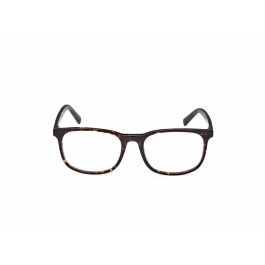 Montura de Gafas Hombre Timberland TB1822 56052