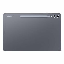 Samsung SM-X826BZAREUB Galaxy Tab S10+ 5G Tablet 12.4" Dynamic AMOLED 2X 256GB 12GB RAM Moonstone Grey Samsung SM-X826BZAREUB Galaxy Tab S10+ 5G Tablet 12.4" Dynamic AMOLED 2X 256GB 12GB RAM Moonstone Grey