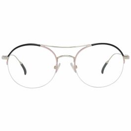 Montura de Gafas Mujer Emilio Pucci EP5108-52005 Ø 52 mm Montura de Gafas Mujer Emilio Pucci EP5108-52005 Ø 52 mm