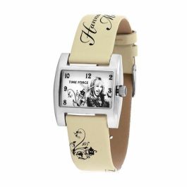 Reloj Infantil Time Force HM1008 (Ø 27 mm) Precio: 11.79000042. SKU: S0319008
