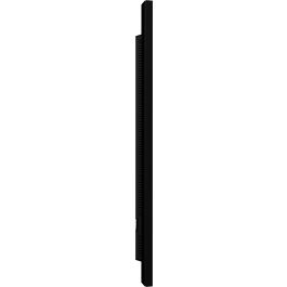 Monitor Iiyama 50" 3840X2160, Uhd, 500Cd/M2, Landscape Portrait, Mm 2X 10W, 3X Hdmi, Usb 2.0 X2, Wifi, Lan, Media Play Usb, Control Lan / Rs232C, Iisignage2 (Cms/Dms), E-Share,Android 11 Os, 24/7,Vesa Mount 300X400(Soporte Pared Incluido) (Lh5060Uhs- Monitor Iiyama 50" 3840X2160, Uhd, 500Cd/M2, Landscape Portrait, Mm 2X 10W, 3X Hdmi, Usb 2.0 X2, Wifi, Lan, Media Play Usb, Control Lan / Rs232C, Iisignage2 (Cms/Dms), E-Share,Android 11 Os, 24/7,Vesa Mount 300X400(Soporte Pared Incluido) (Lh5060Uhs-