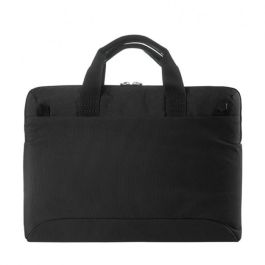 Maletín para Portátil Tucano BSM1314-BK Negro 14"