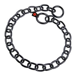 Collar para Perro Hs Sprenger Semi-Largo (64 cm) Precio: 36.49999969. SKU: S6102356