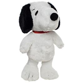 Peanuts Worldwide Peluche Snoopy 36cm Precio: 14.49999991. SKU: B1GK8TLNAS