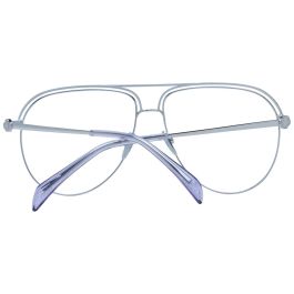 Montura de Gafas Mujer Maje MJ3027 56776 Montura de Gafas Mujer Maje MJ3027 56776