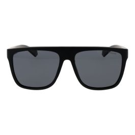 Gafas de Sol Hombre Polaroid PLD 2162_S 56003M9