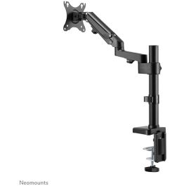 Soporte de Mesa para Pantalla Neomounts DS70-750BL1