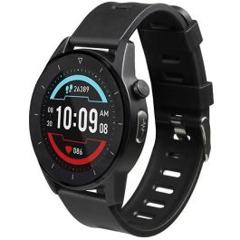 Xoro Smartwatch Xoro Smartwatch