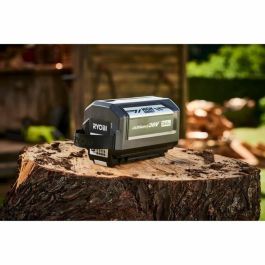 Ryobi RY36B60A Batería de litio+ 36 V 6,0 Ah de alta energía MAXPOWER