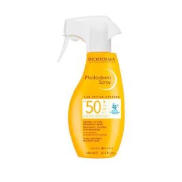 Bioderma Photoderm Max Spray SPF50+ 300ml Protector Solar Precio: 24.50000014. SKU: B12KT8W7J8