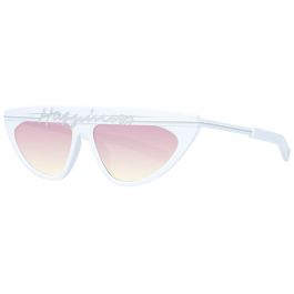 Gafas de Sol Unisex Sting SST367-56847X ø 56 mm Precio: 29.49999965. SKU: S7234493