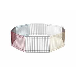 Jaula Trixie Precio: 18.49999976. SKU: B1B6XK4YD6