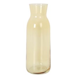 LAV Botella/Decant 1.2L ø7x9x26 cm (12 Unidades)