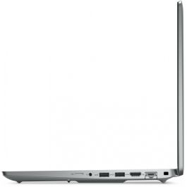 Dell Precision 3591 CU7-155H 16GB/512GB RTX1000Ada W11Pro