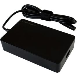 LC-Power LC-NB-PRO-90 Cargador para Portátil, 90W, 18.5-20V USB-C Precio: 41.50000041. SKU: B13YJAJ3F3