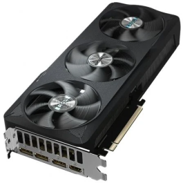 Gigabyte Tarjeta Gráfica GeForce RTX 5070 Eagle OC SFF 12GB GDDR7 PCIe 5.0 9VN5070EO-00-G10