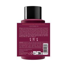 Sebastian Professionals Penetraitt Champú Reparador y Nutritivo de Textura Cremosa - Repara Cabello Dañado, 1000 ml