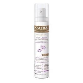 CATTIER Cuidado Antiedad con Arcilla y Activos Marinos 50ml - Piel Normal/Mixta, Antipolución, Luminosidad, Firmeza Precio: 27.50000033. SKU: B1AP825RA3
