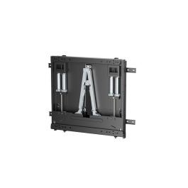 Vivolink FlexiLift Wall Mount 60-90 kg. Vivolink FlexiLift Wall Mount 60-90 kg.
