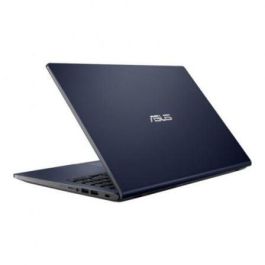 Portátil Asus Laptop 15 P1510CJA-BR798R Intel Core i5-1035G1/ 8GB/ 512GB SSD/ 15.6"/ Win10 Pro Portátil Asus Laptop 15 P1510CJA-BR798R Intel Core i5-1035G1/ 8GB/ 512GB SSD/ 15.6"/ Win10 Pro