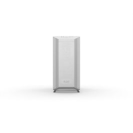 Caja Semitorre ATX Be Quiet! 701 Azul Blanco Rojo Verde Precio: 223.69000049. SKU: B19MRMJM5C