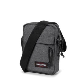 Bolso Bandolera Eastpak The One