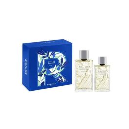 Rochas Eau Rochas Eau Toilette 100ml + 50ml Precio: 89.4795. SKU: B1CENNBRYS