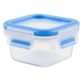Emsa 508535 Clip & Close Dosis de Almacenamiento Transparentes (Pack de 6) Precio: 16.59000024. SKU: B15M6238ER